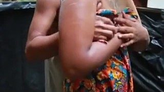 Cumshots KAMAYA XX SL Film (voller Film)