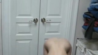 Cute emo girl strips (found on Tumblr)