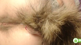 Моя сестра трахает попу с игрушками