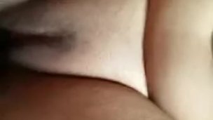 سيكس ونيك من الخرم  sexe arabic mom
