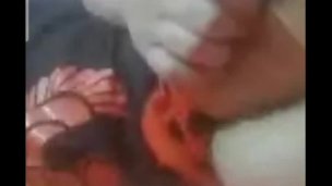 شرموطة شبين الكوم اميره