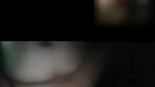 عنتيل الفيوم لايف