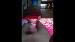 فلاحى ملبن 1