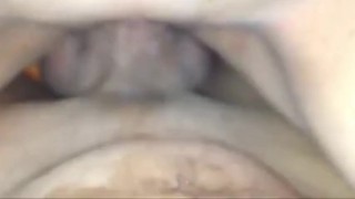 قتلي تعبت منيك خنرتاح شوي