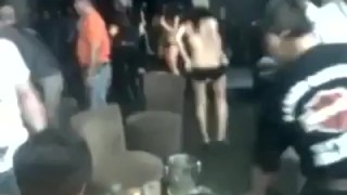 DANGDUT SEX PARAH BANGET – YouTube [360p]