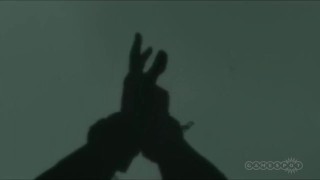 Definition of insanity