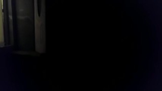 Devar Bhabhi Hindi audio homemade mast chudai