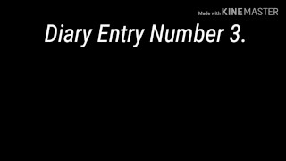 Diary of a cuckold volume 2