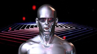 DJ Young Gumbi – Demons In My Ear