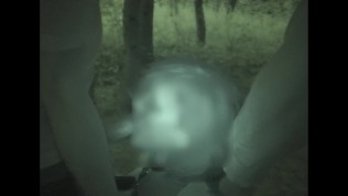 Dogging Cuckold Face Slapping FMMM