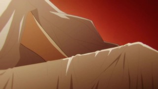 Domestic Na Kanojo Hentai Sub Ita