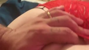 double penetration ready … where dick number 2 !!!