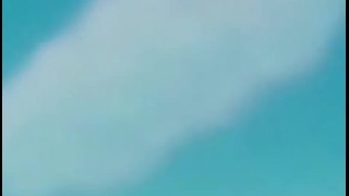 Dragon ball z videl & gohan