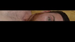 Dude Unboxes Autoblow 2 Blowjob Machine & Uses It In 50 Positions