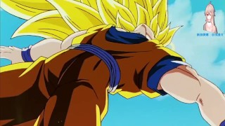 《六龙珠》上集_孙笑川 _ 六小龄童 领衔主演