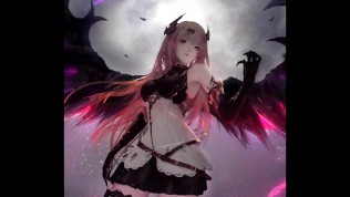 【中文音声】我和老师妈妈的生理课示范 群955050308