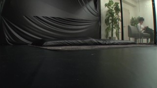 あなたの彼女、寝取られていませんか？ pt2