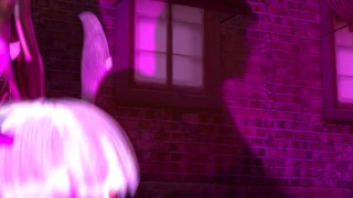 [夜桜字幕组][180625][opiumud]Star Atlas trailer[BIG5].mp4