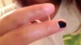 Eating Grool Compilation