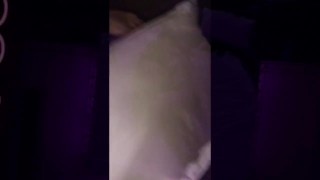 Eid Aldossary Haywan