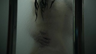 Emmy Rossum – Shameless s05e04 (2015) HD 1080p