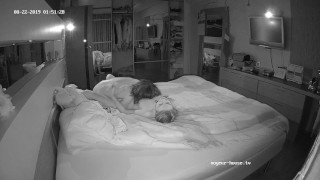 Enfin mes deux stars ( Finaly i get my two stars )