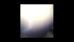 English wife gets pounded