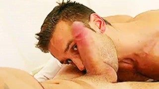 EPIC BIG DICK VOL 1 Poppersbator Comiplation Sleazylucky ! poppers trainer