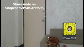 er and Sister Fuck On Camera Top Now