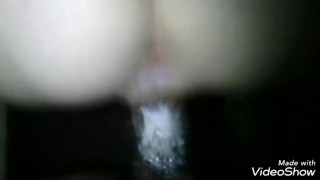 Every Hot interracial porn!! MUST WATCH