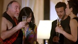 Fallo! 2003 full movie