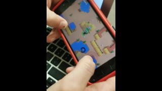 Family friendly porn