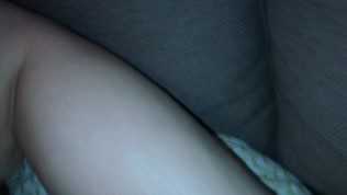 Fat cock he gat: fat ass bbw always triggers my cock, I could fuck her 24,7