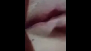 Finggering quarantine