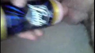 Flesh Light Wank – Gret Cum Ssexy! shemale porn shemales tranny porn trann