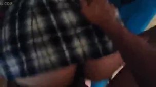 Follando ami prima colegialas