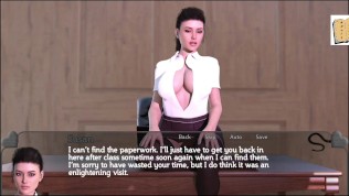 Freeloading Family 2