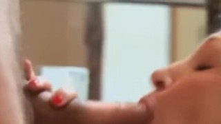 French explicit sex scenes