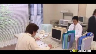 Friends Horny Wife Wants To Get Fucked