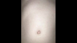 Fuck a girl in a party