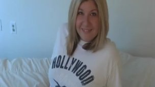 Fuck Me With that Big Black Cock