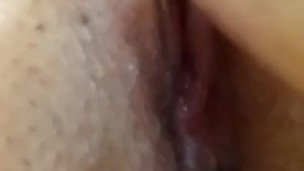 Fuck my friend girlfriend