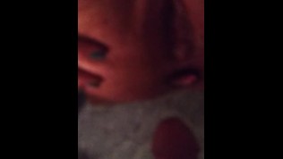 Fucking my friends Hubby