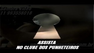 Fudendo A Gostosa Do Corno Fiel Em Sexo Amador