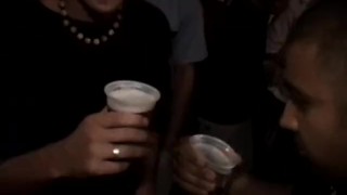 Full College Fuck Fest CFF Party Fuck Blowjob