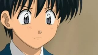 Futari Ecchi Ep2 Hentai Anime Engsub