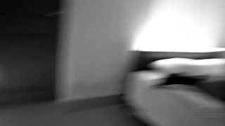 Gandu (2010) with Rii Sen