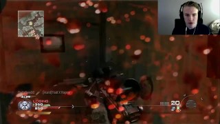 gay norwegian hit the target