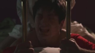 gaymainstream- chapo