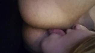 Gf loves Bf’s cock